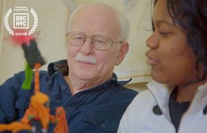 Image post by @wavelengthprods on Instagram