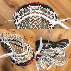 Image post by @stxmlax on Instagram