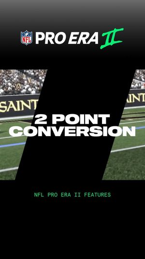 Video post by @nflproera on Instagram
