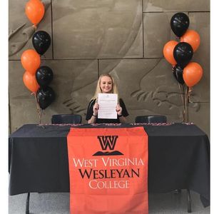 Image post by @wvwc_vb on Instagram