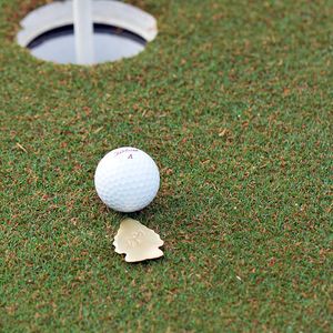 Image post by @evolvegolf on Instagram
