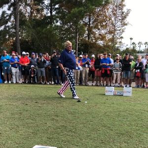 Image post by @pncchampionship on Instagram