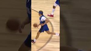 Video post by @laclippers on YouTube
