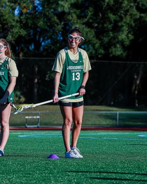 Image post by @jax_wlax on Instagram