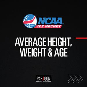 Image post by @paragonathlete on Instagram