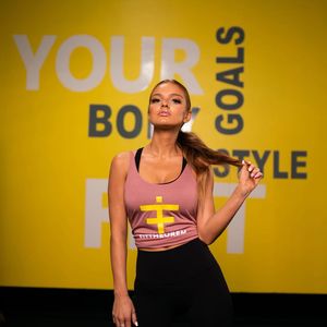 Image post by @jonahheim6 on Instagram