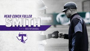 Image post by @TarletonBase on Twitter