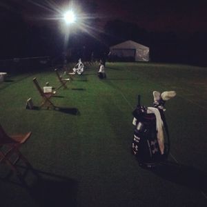 Image post by @jordanspieth on Instagram