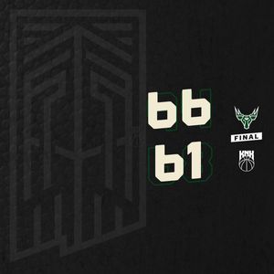 Image post by @bucksgg on Instagram