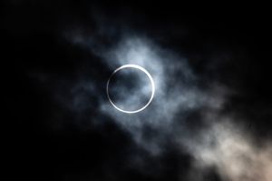 Image post by @theoregonian on Instagram