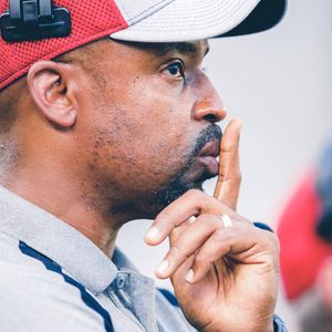 Image post by @mtlalouettes on Instagram
