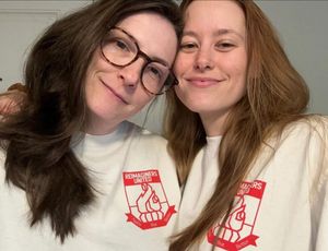 Image post by @re__inc on Instagram