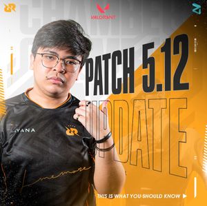 Image post by @teamrrq on Instagram