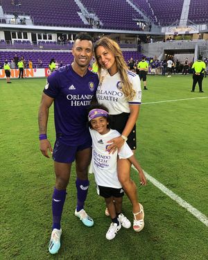 Image post by @luisnani on Instagram