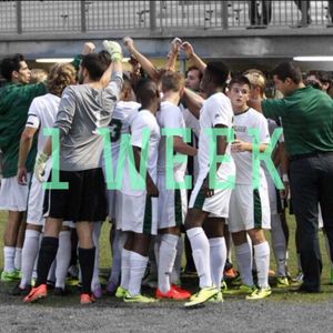 Image post by @jax_msoc on Instagram