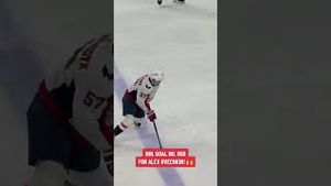 Video post by @sportsnet on YouTube
