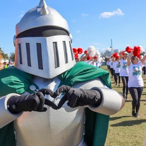 Image post by @varsityspirit on Instagram
