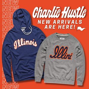 Image post by @gamedayspirit on Instagram