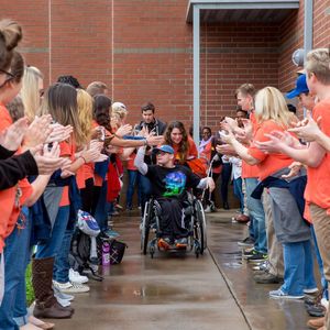 Image post by @dream_on_3 on Instagram