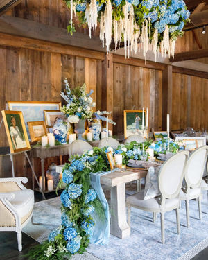 Image post by @kathykuohome on Instagram