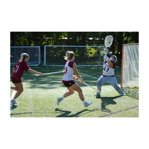 Image post by @mikolaymedia on Instagram