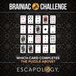 Image post by @escapologycf on Instagram