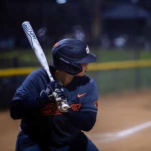Image post by @rawlingssb on Instagram