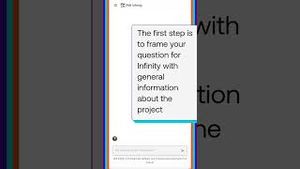 Video post by @pmi on YouTube