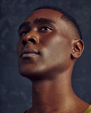 Image post by @bevel on Instagram