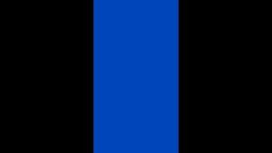 Video post by @nationwide on YouTube