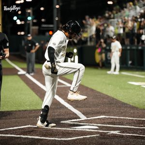 Image post by @vandyboys on Instagram