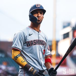 Image post by @kng.juli on Instagram