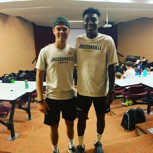 Image post by @jax_msoc on Instagram