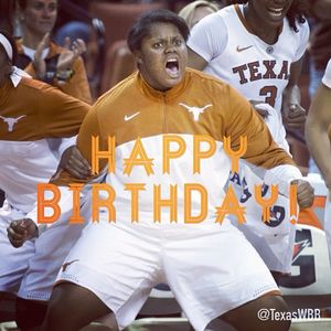 Image post by @texaswbb on Instagram