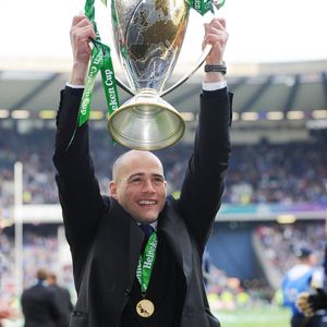 Image post by @maggiesotterodesigns on Instagram