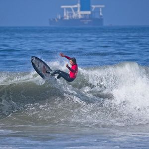 Image post by @chrissydney on Instagram