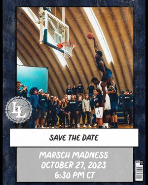 Image post by @lalubasketball on Instagram