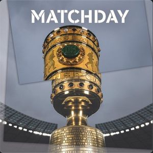 Image post by @germanfootball_dfb on Instagram