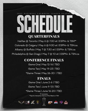 Image post by @NLL on Twitter