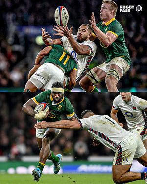 Image post by @rugbypass on Instagram