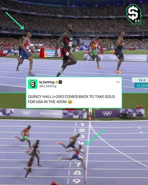 Image post by @brbetting_ on TikTok