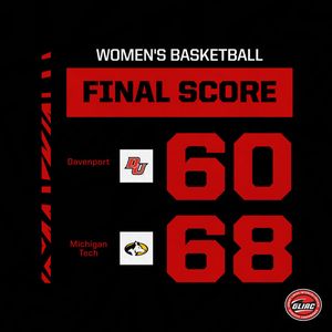 Image post by @duathletics on Instagram