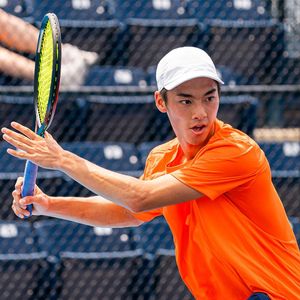 Image post by @illinimtennis on Instagram