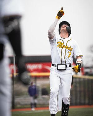 Image post by @nkunorsebsb on Instagram