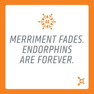 Image post by @orangetheory on Instagram