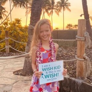 Image post by @wishcolorado on Instagram