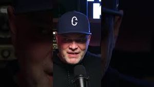 Video post by @morningkombat on YouTube