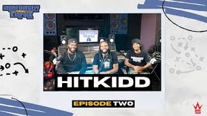 Video post by @worldstarhiphop on YouTube