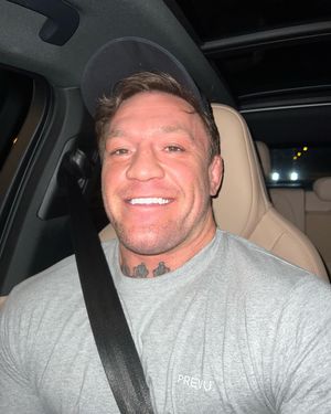Image post by @thenotoriousmma on Instagram