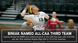 Image post by @tribeathletics on Instagram